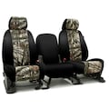 Coverking Seat Covers in Neosupreme for 20112014 GMC Yukon XL, CSC2MO03GM9513 CSC2MO03GM9513